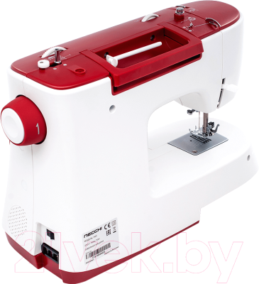 Швейная машина Necchi 1422