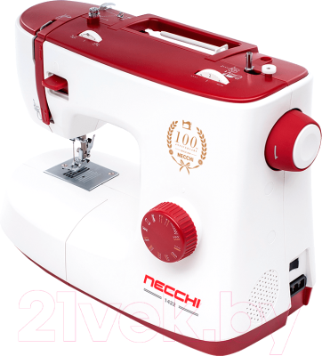 Швейная машина Necchi 1422