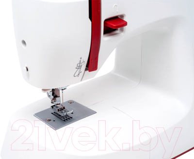 Швейная машина Necchi 1422