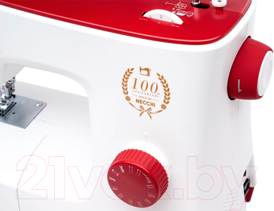 Швейная машина Necchi 1422