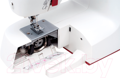 Швейная машина Necchi 1422