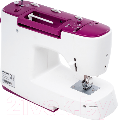 Швейная машина Necchi 2334A