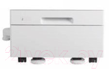 Выходной лоток Xerox 097S04907