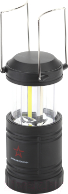 Фонарь ЭРА Армия России KB-502 / Б0030188 - фото