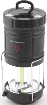 Фонарь ЭРА Армия России KB-502 / Б0030188