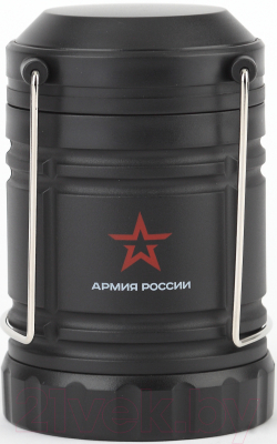 Фонарь ЭРА Армия России KB-502 / Б0030188