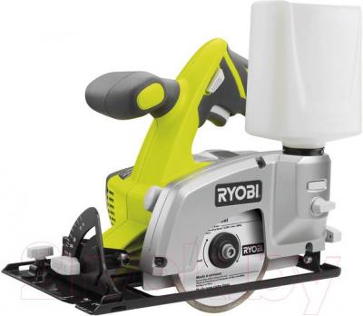 Плиткорез электрический Ryobi LTS180M (5133000154) - фото