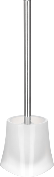 Ершик для унитаза SWENSA Light SWP-7015WHT-05 - фото