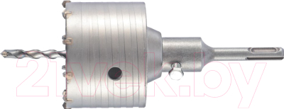 Коронка Matrix 70330 - фото