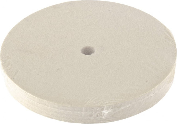 Шлифовальный круг Matrix 75909