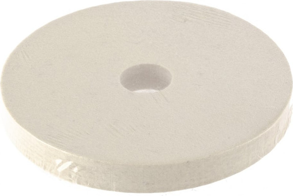 Шлифовальный круг Matrix 75911 - фото