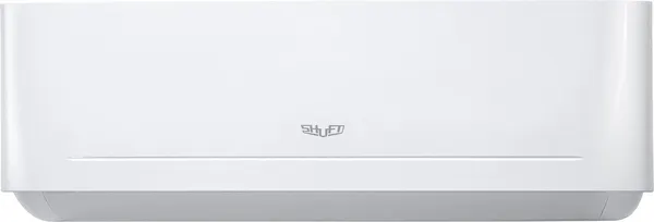 Сплит-система Shuft SFTOI-18HN1_V3 - фото