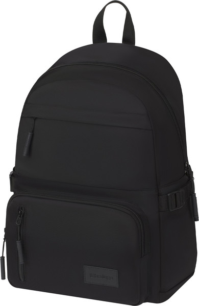 Школьный рюкзак Berlingo Classic / RU-EM-1082 - фото