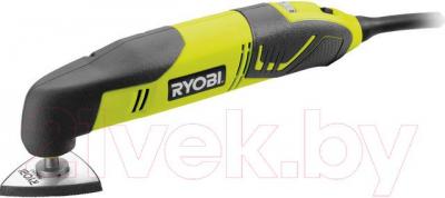 Реноватор Ryobi RMT200S - фото