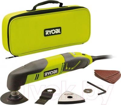Реноватор Ryobi RMT200S