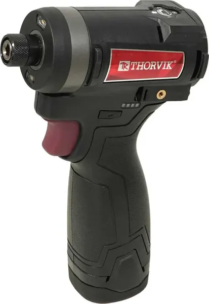 Винтоверт Thorvik BSI16118 - фото