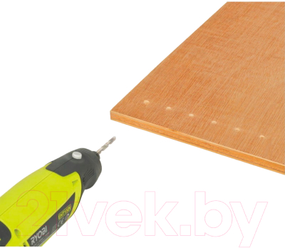 Гравер Ryobi EHT150V