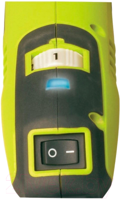 Гравер Ryobi EHT150V