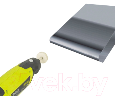 Гравер Ryobi EHT150V