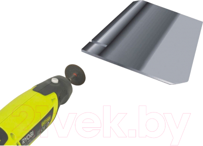 Гравер Ryobi EHT150V