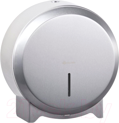 Диспенсер Merida Stella BSM201 - фото