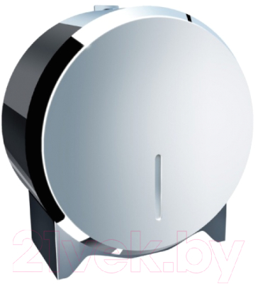 Диспенсер Merida Stella BSP201 - фото