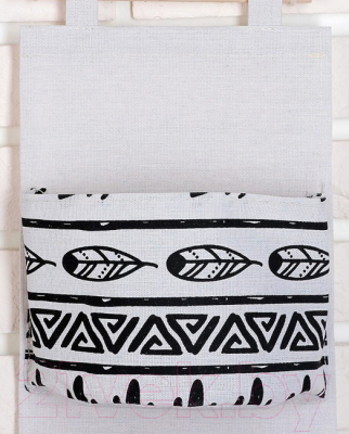 Органайзер для хранения Yiwu Zhousima Craft Мексика / 3571991