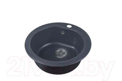 Мойка кухонная БелЭворс Nika