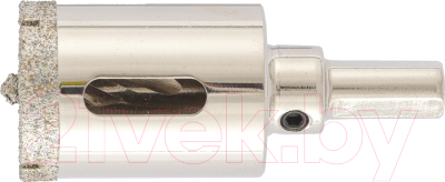 Коронка Matrix 726303 - фото