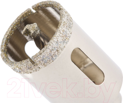 Коронка Matrix 726303