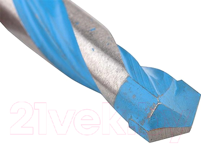 Сверло Gross 70620