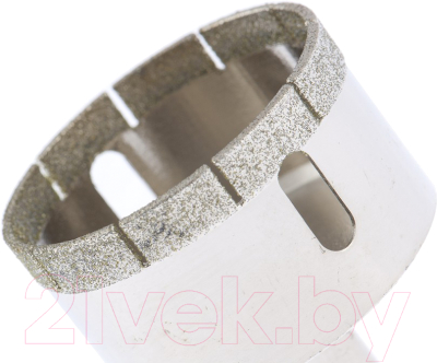 Коронка СибрТех 726507