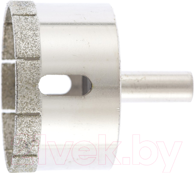 Коронка СибрТех 726657 - фото