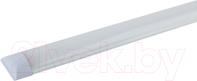 Светильник линейный ЭРА SPO-5-40-6K-M (F) / Б0032480 - фото