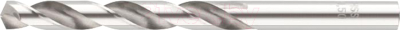 Сверло БАРС 71837 - фото