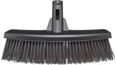 Метла универсальная Fiskars Solid М 1025930 - фото
