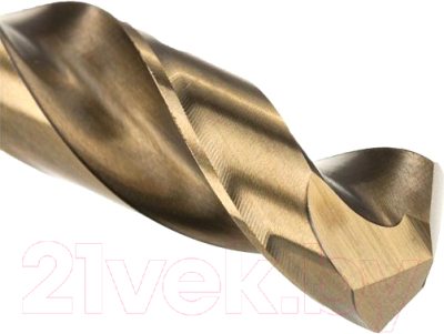 Сверло Gross 72354