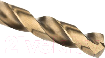 Сверло Gross 72328