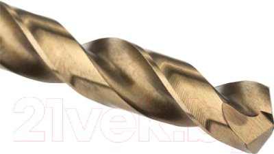 Сверло Gross 72331