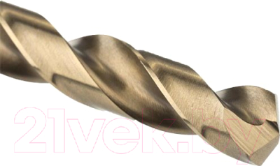 Сверло Gross 72333