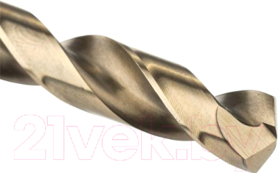 Сверло Gross 72336