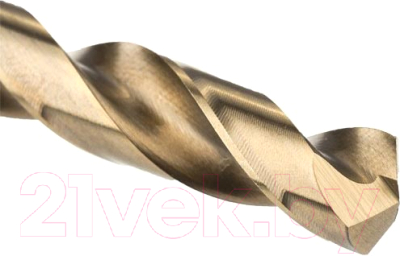 Сверло Gross 72338