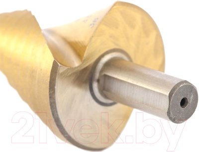 Сверло Matrix 72358