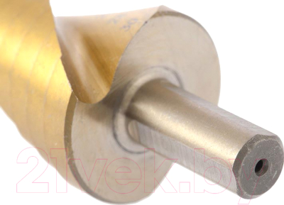 Сверло Matrix 72357