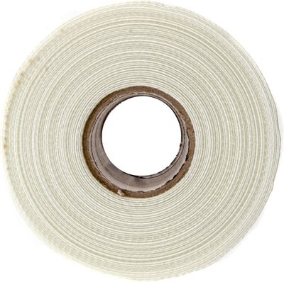 Серпянка Matrix 89012