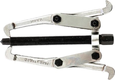 Съемник Sparta 525105 - фото