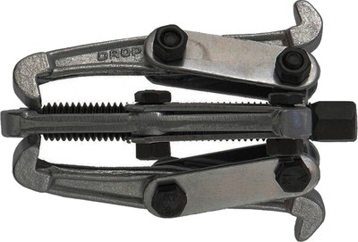 Съемник Sparta 525305 - фото