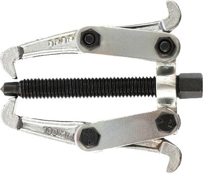 Съемник Sparta 525055 - фото