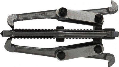 Съемник Sparta 525355 - фото