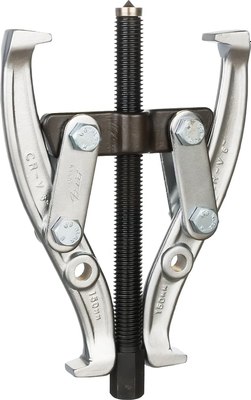 Съемник Sparta 525155 - фото